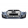 Передний бампер Audi RS3 - Audi A3 / S3 Facelift (8V)