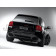 Обвес Gemballa GT750 Aero 3 - Porsche Cayenne (955)