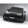 Обвес Gemballa GT750 Aero 3 - Porsche Cayenne (955)