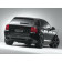 Обвес Gemballa GT750 Aero 3 - Porsche Cayenne (955)