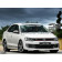 Передний бампер GLI - Jetta 6