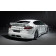 Спойлер Hamann Paragon - Porsche Panamera (970)