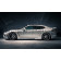 Спойлер Hamann Paragon - Porsche Panamera (970)