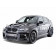 Обвес Hamann Tycoon - BMW X6 (E71)