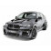 Обвес Hamann Tycoon - BMW X6 (E71)