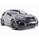 Обвес Hamann Tycoon - BMW X6 (E71)