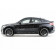 Обвес Hamann Tycoon - BMW X6 (E71)