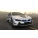 Закрылки (канарды) переднего бампера карбон - BMW i8 (I12)