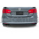 Обвес 3dCarbon - Jetta 6