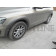 Расширители колесных арок WideBody ABT - Audi Q5 (8R)