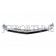 Сплиттер Carlsson CK63 S - Mercedes-Benz C63 AMG (W204 / S204)