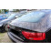 Спойлер S line - Audi A5 / S5 (8T)