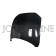 Капот OEM карбон - Audi A5 / S5 (8T)
