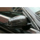 Накладки на боковые зеркала карбон - Mercedes-Benz E (A207 / C207 / W212 / S212)