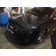 Капот OEM карбон - Audi A5 / S5 (8T)