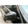 Накладки на боковые зеркала карбон - Mercedes-Benz E (A207 / C207 / W212 / S212)