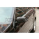 Накладки на боковые зеркала карбон - Mercedes-Benz E (A207 / C207 / W212 / S212)