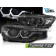 Передние фары Tuning-tec в стиле рестайлинга - BMW F30 / F31