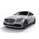 Обвес C63 AMG - Mercedes-Benz C (W205)