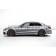 Обвес C63 AMG - Mercedes-Benz C (W205)