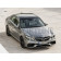 Обвес E63 AMG - Mercedes-Benz E (W212) Facelift