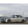 Обвес E63 AMG - Mercedes-Benz E (W212) Facelift