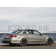 Обвес E63 AMG - Mercedes-Benz E (W212) Facelift