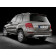 Подножки OEM - Mercedes-Benz GLK (X204)