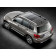 Подножки OEM - Mercedes-Benz GLK (X204)