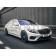 Обвес S63 AMG - Mercedes Benz S-klasse (W222)