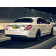 Обвес S63 AMG - Mercedes Benz S-klasse (W222)