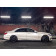 Обвес S63 AMG - Mercedes Benz S-klasse (W222)