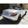 Обвес SLK 55 AMG - Mercedes-Benz SLK (R171)
