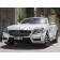 Обвес SLK 55 AMG - Mercedes-Benz SLK (R171)