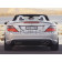Обвес SLK 55 AMG - Mercedes-Benz SLK (R171)