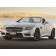 Обвес SLK 55 AMG - Mercedes-Benz SLK (R171)