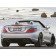 Обвес SLK 55 AMG - Mercedes-Benz SLK (R171)