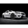 Обвес SLK 55 AMG - Mercedes-Benz SLK (R171)