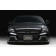 Обвес WALD - Mercedes-Benz CLS (C218)