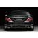 Обвес WALD - Mercedes-Benz CLS (C218)
