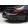 Обвес WALD - Mercedes-Benz CLS (C218)