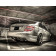Диффузор C63 AMG карбон - Mercedes-Benz C (W204 / S204)