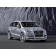 Обвес Nothelle - Audi Q7 (4L)