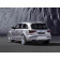 Обвес Nothelle - Audi Q7 (4L)