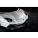Сплиттер Novitec карбон - Lamborghini Aventador LP 700-4 (LB834)