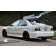 Обвес Prior Design - BMW E39