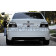 Обвес Prior Design - BMW E39