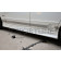 Обвес Prior Design - BMW E39
