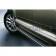 Подножки OEM - Porsche Cayenne (955 / 957)