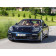 Пластина Titanium metallic - Porsche Panamera (970) Facelift